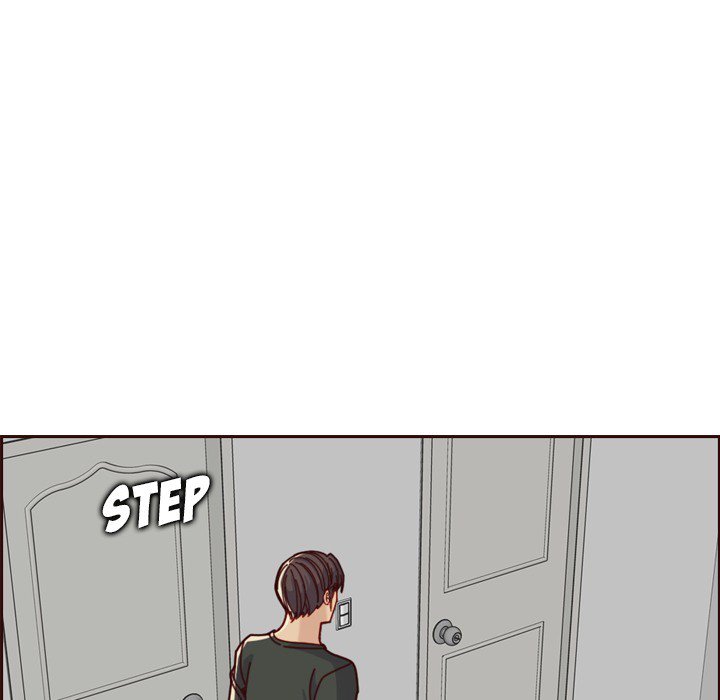 image-komik-never-too-late-chapter-74-80/122