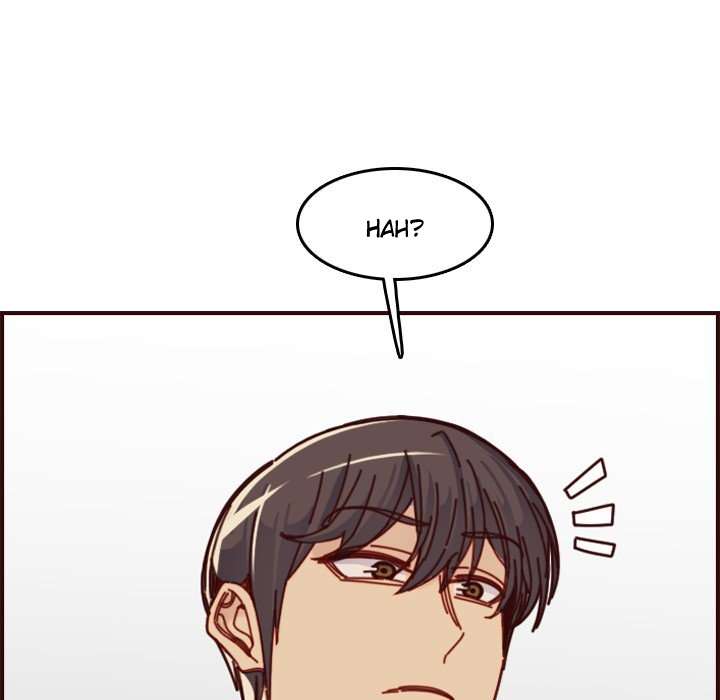 image-komik-never-too-late-chapter-74-82/122