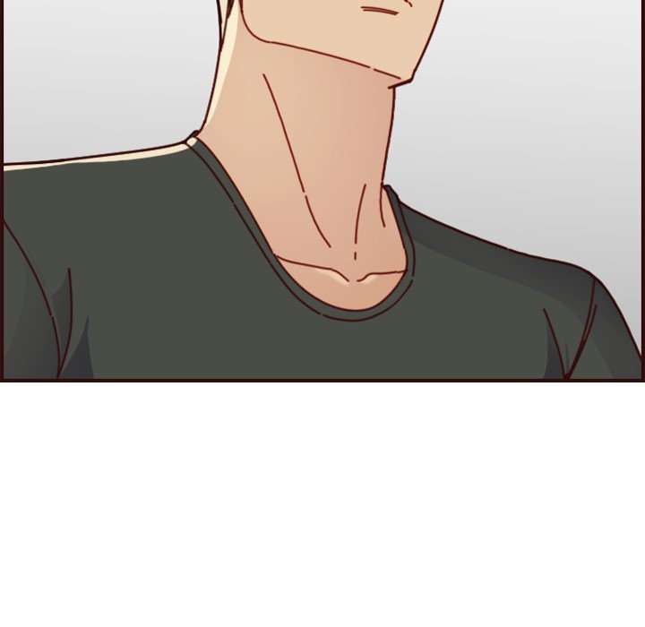 image-komik-never-too-late-chapter-74-83/122