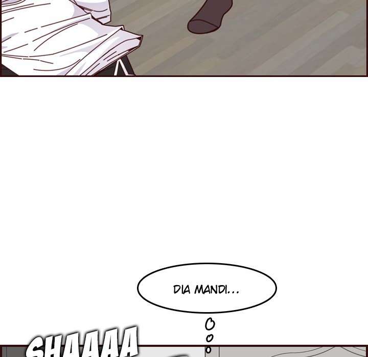 image-komik-never-too-late-chapter-74-94/122