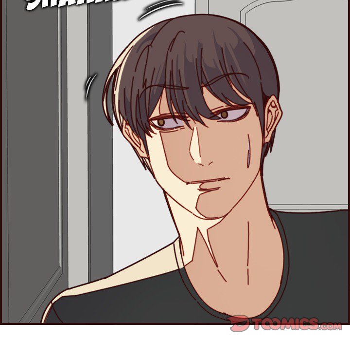 image-komik-never-too-late-chapter-74-95/122