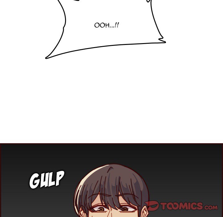 image-komik-never-too-late-chapter-74-99/122