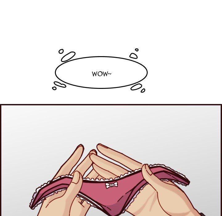 image-komik-never-too-late-chapter-74-101/122