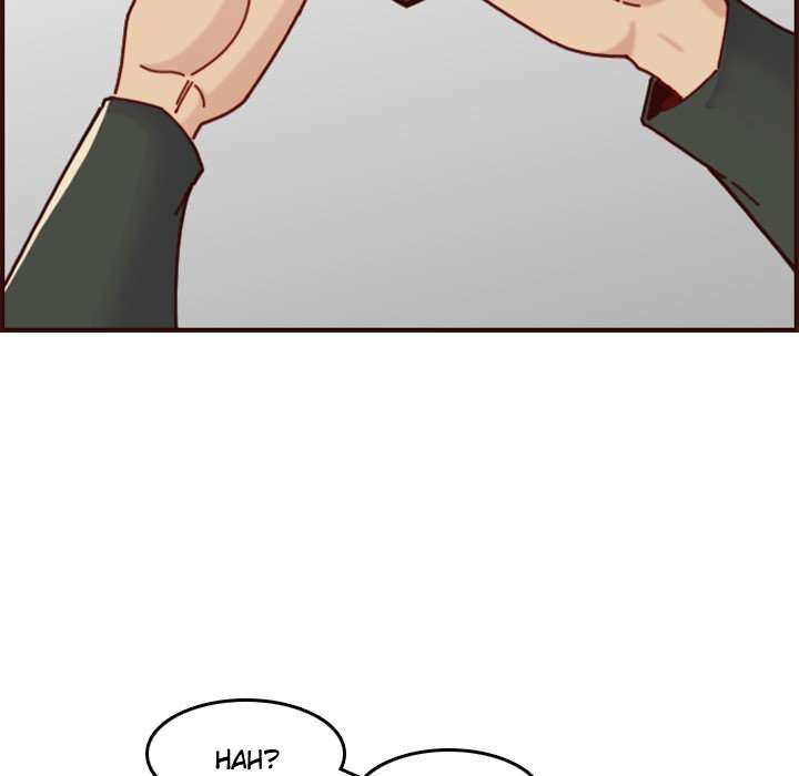 image-komik-never-too-late-chapter-74-102/122