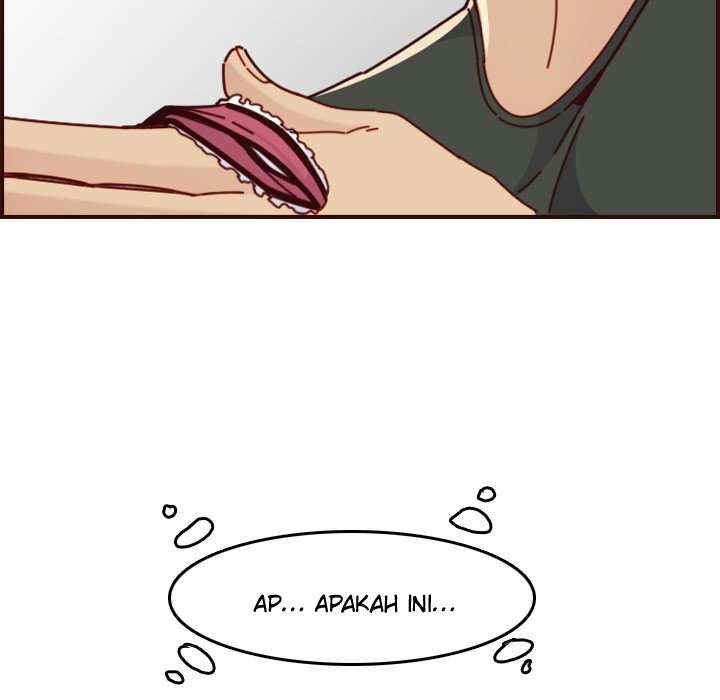 image-komik-never-too-late-chapter-74-104/122