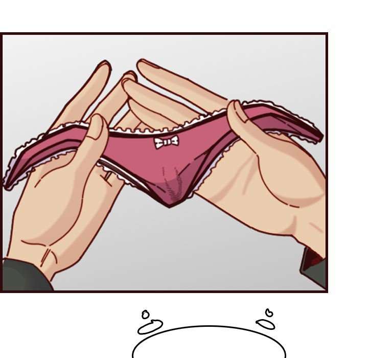 image-komik-never-too-late-chapter-74-105/122