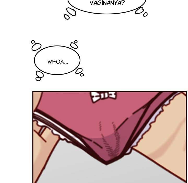 image-komik-never-too-late-chapter-74-106/122