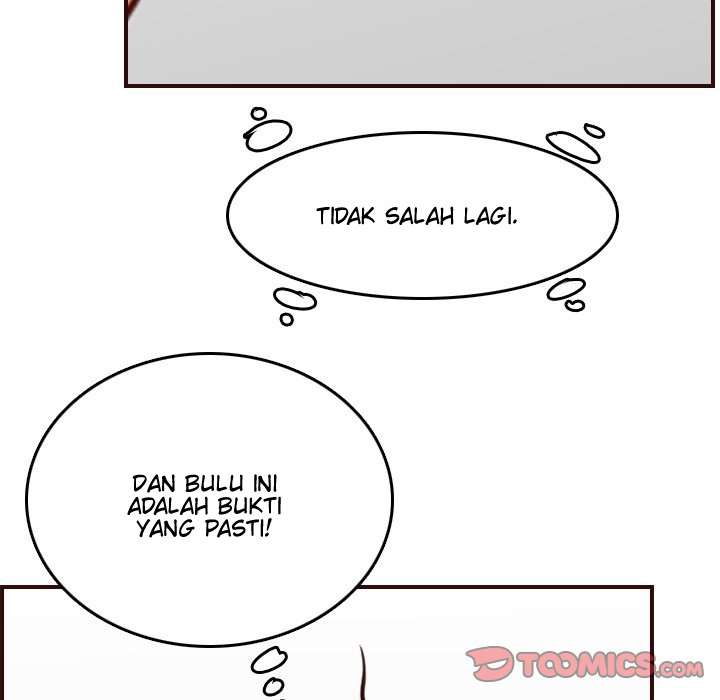 image-komik-never-too-late-chapter-74-107/122