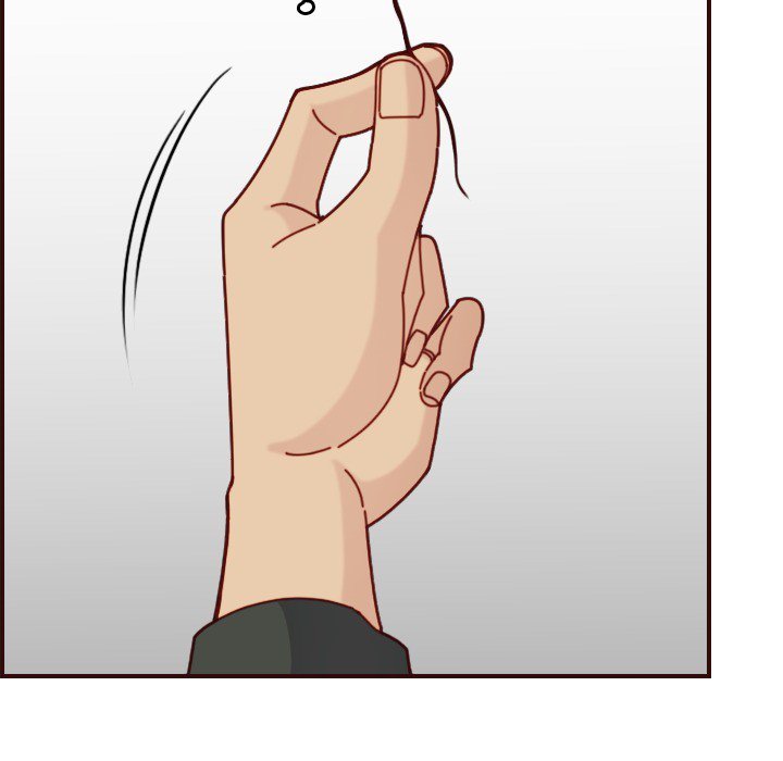 image-komik-never-too-late-chapter-74-108/122