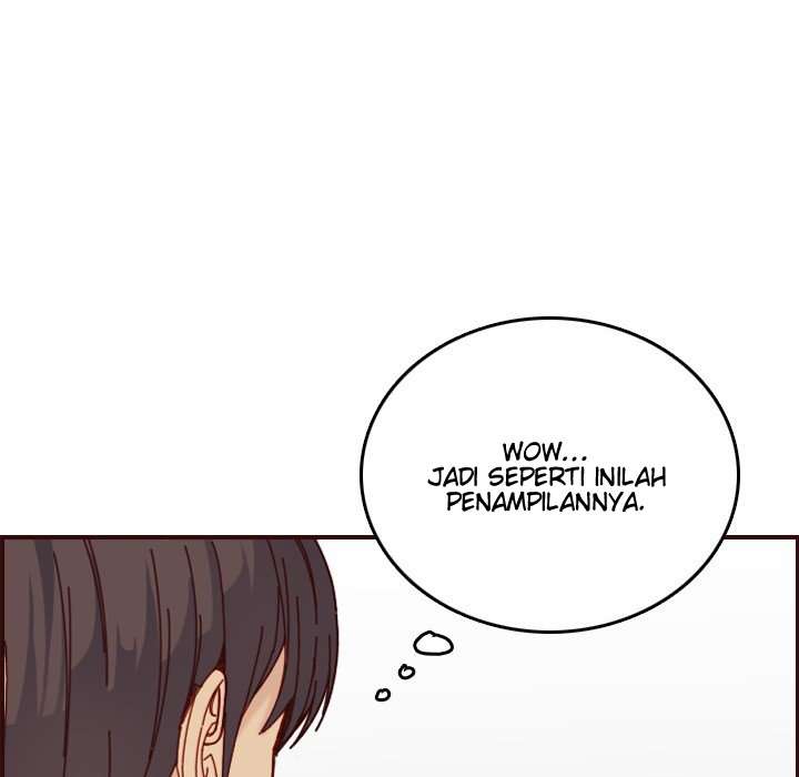 image-komik-never-too-late-chapter-74-109/122