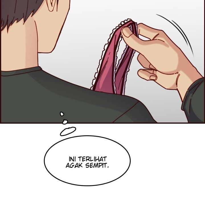 image-komik-never-too-late-chapter-74-110/122