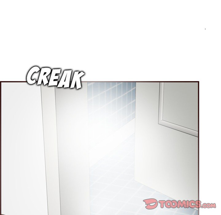 image-komik-never-too-late-chapter-74-111/122