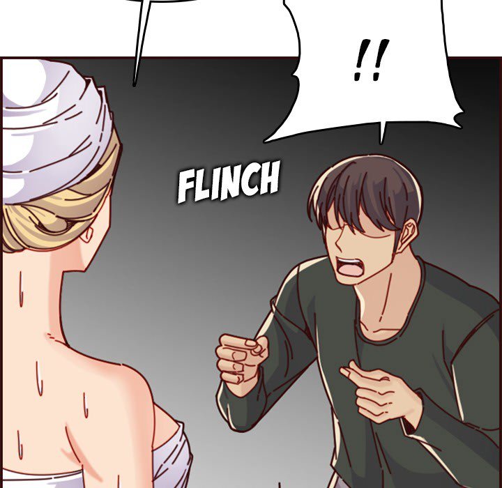 image-komik-never-too-late-chapter-74-117/122