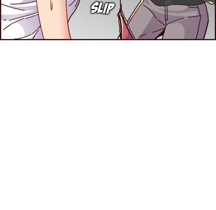 image-komik-never-too-late-chapter-74-118/122