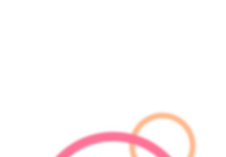 image-komik-never-too-late-chapter-75-2/122