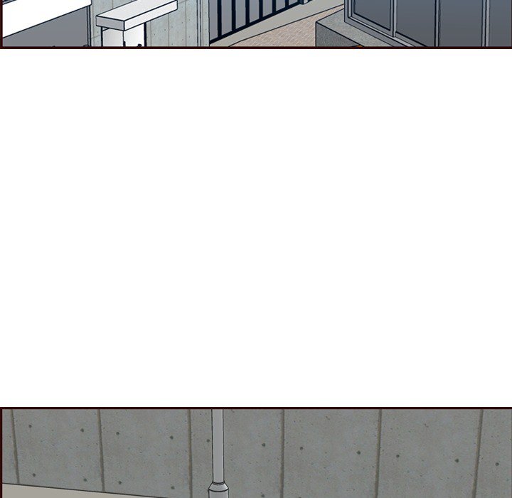 image-komik-never-too-late-chapter-75-6/122