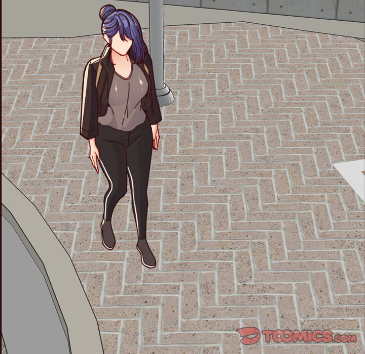 image-komik-never-too-late-chapter-75-7/122