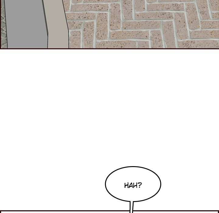 image-komik-never-too-late-chapter-75-8/122