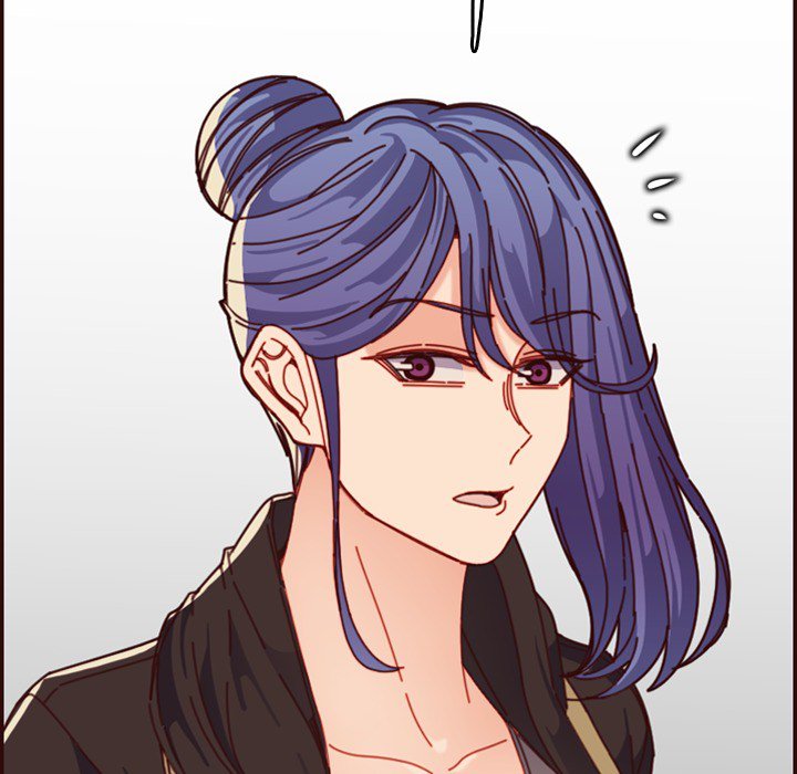 image-komik-never-too-late-chapter-75-9/122