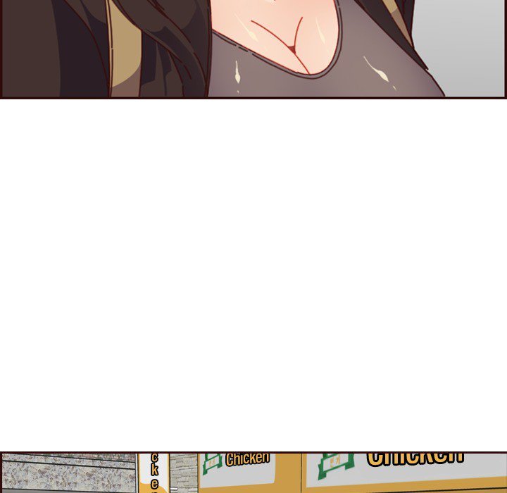 image-komik-never-too-late-chapter-75-10/122