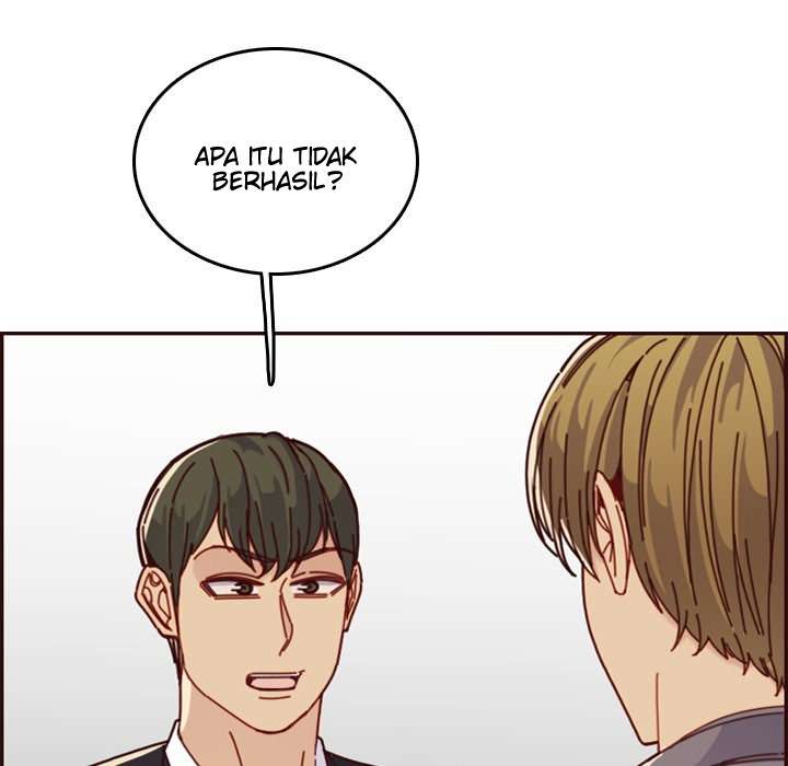 image-komik-never-too-late-chapter-75-14/122