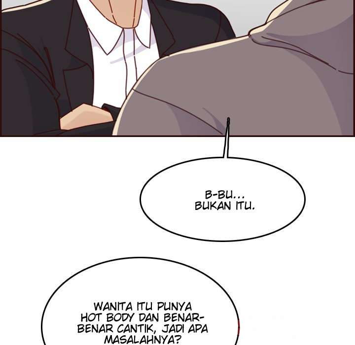 image-komik-never-too-late-chapter-75-15/122