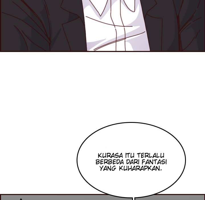image-komik-never-too-late-chapter-75-17/122