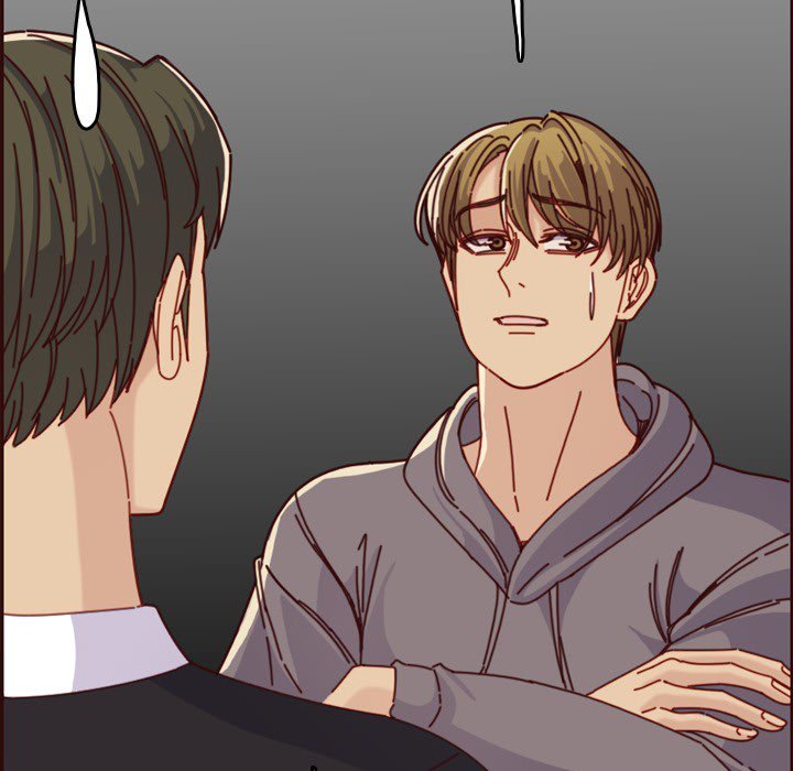 image-komik-never-too-late-chapter-75-18/122