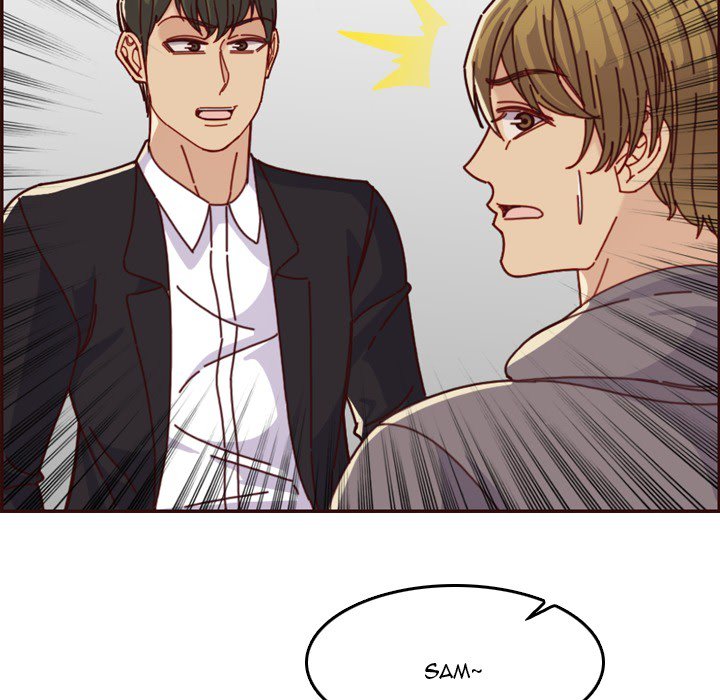 image-komik-never-too-late-chapter-75-20/122