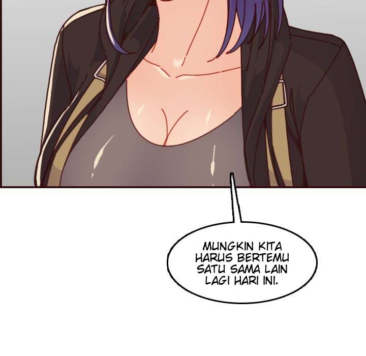 image-komik-never-too-late-chapter-75-24/122