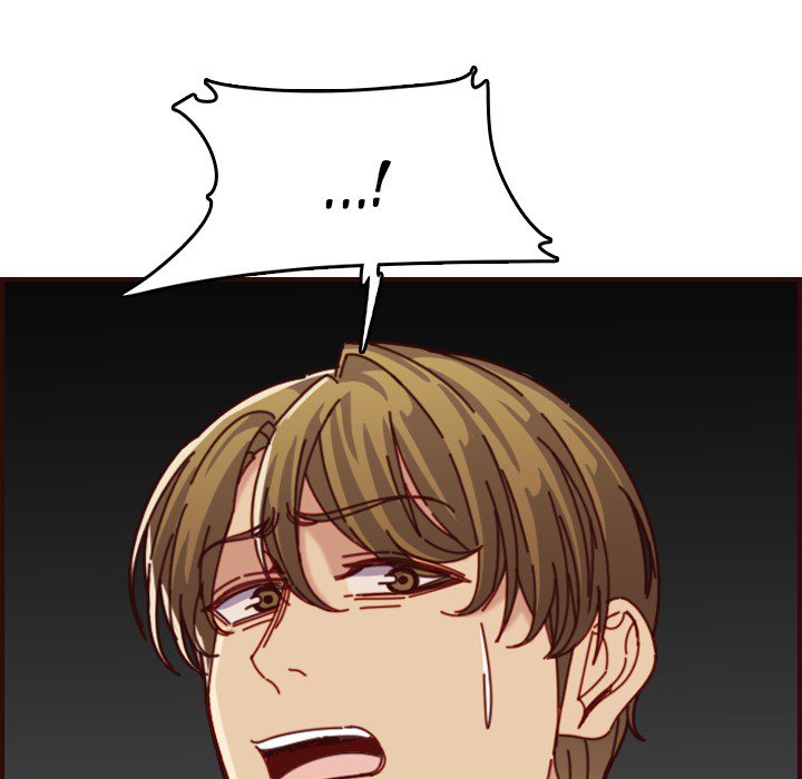 image-komik-never-too-late-chapter-75-25/122