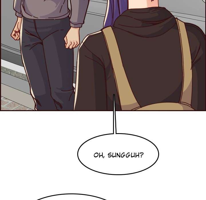 image-komik-never-too-late-chapter-75-28/122