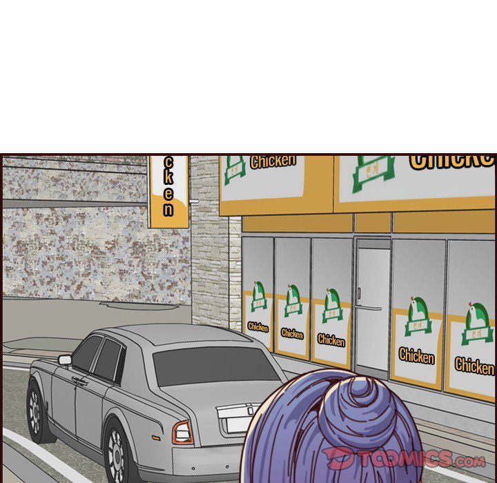 image-komik-never-too-late-chapter-75-31/122