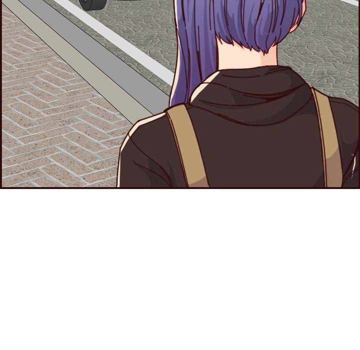 image-komik-never-too-late-chapter-75-32/122