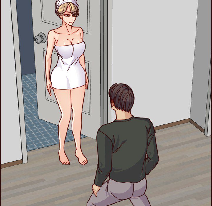 image-komik-never-too-late-chapter-75-38/122