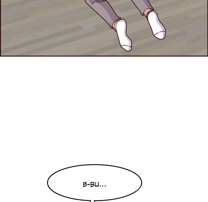 image-komik-never-too-late-chapter-75-39/122