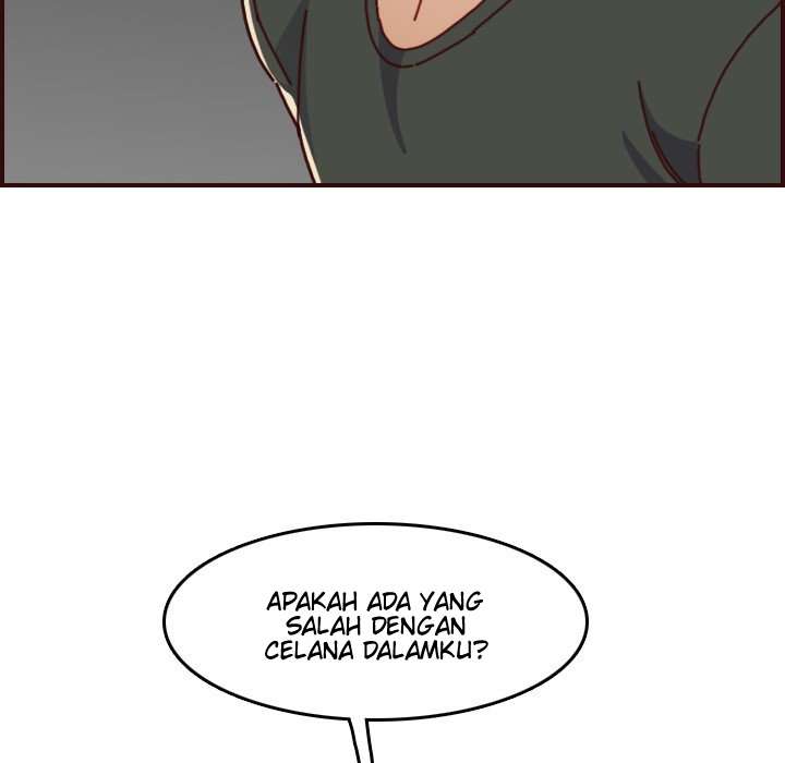 image-komik-never-too-late-chapter-75-41/122