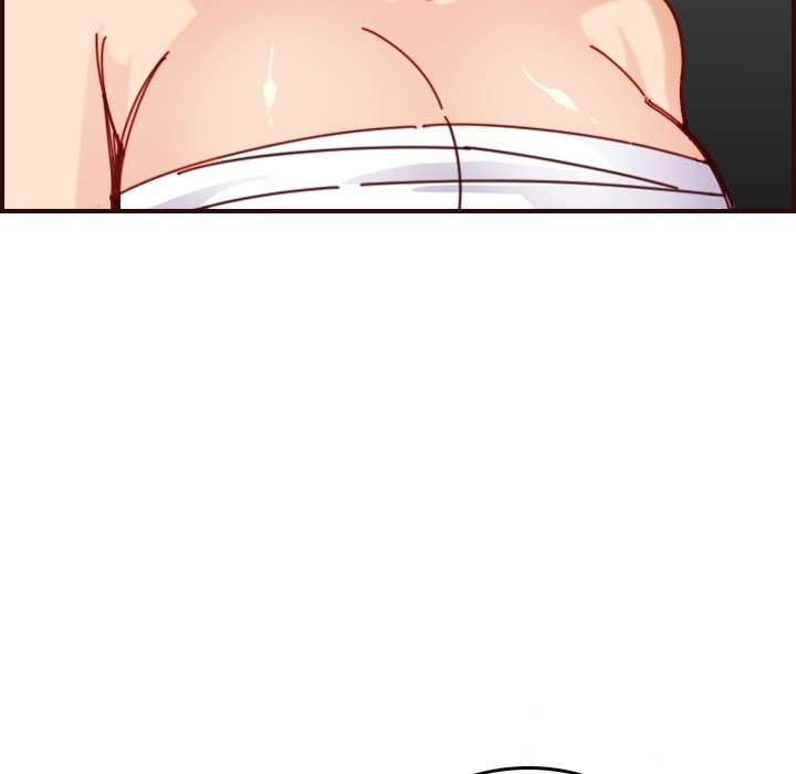 image-komik-never-too-late-chapter-75-43/122