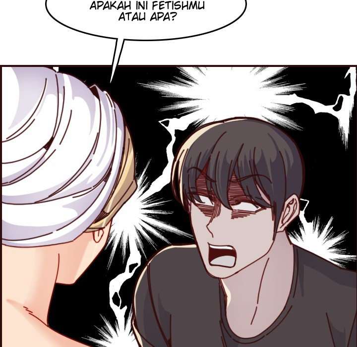 image-komik-never-too-late-chapter-75-46/122