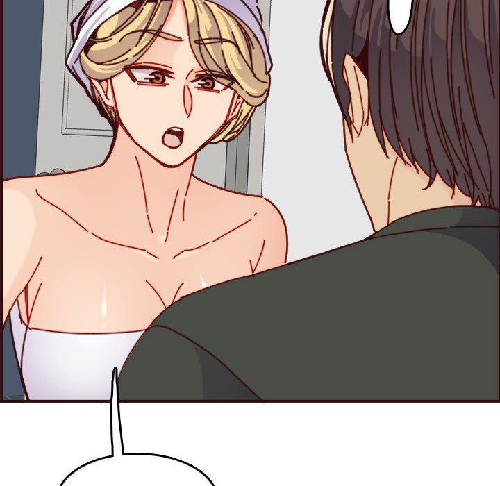 image-komik-never-too-late-chapter-75-50/122