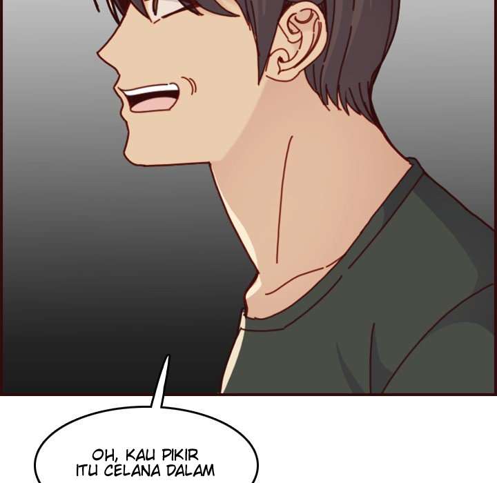 image-komik-never-too-late-chapter-75-52/122