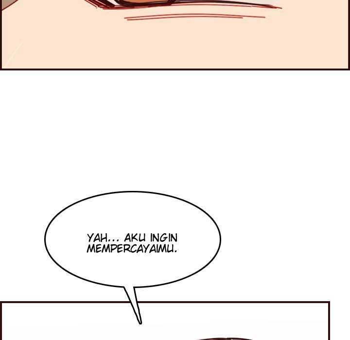 image-komik-never-too-late-chapter-75-54/122