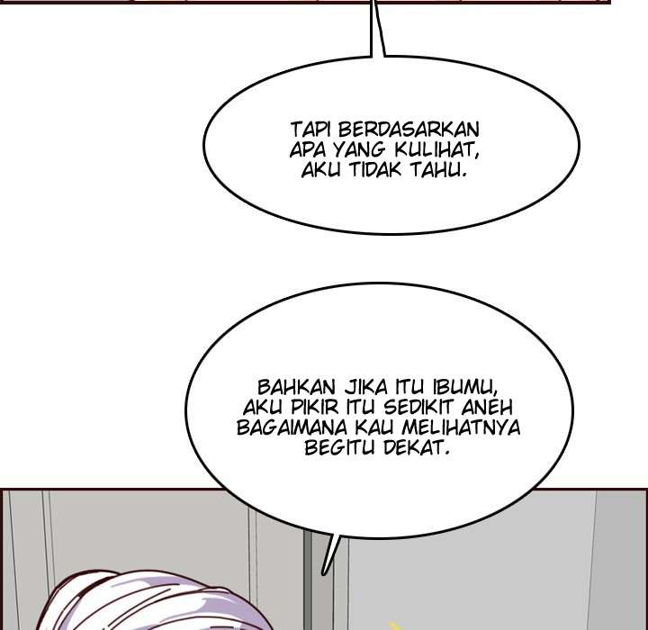 image-komik-never-too-late-chapter-75-56/122