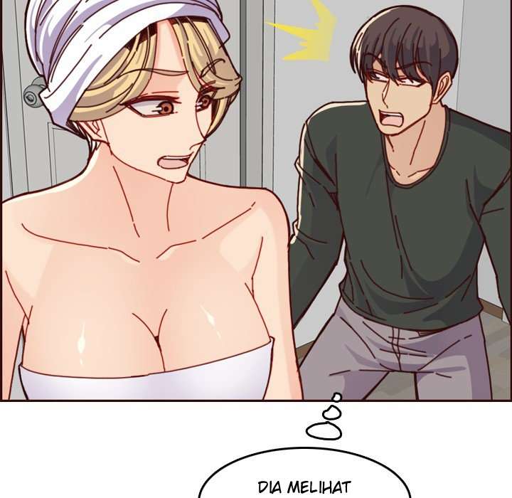 image-komik-never-too-late-chapter-75-57/122