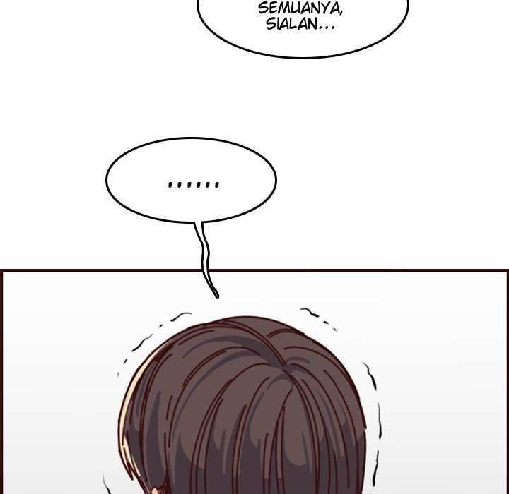 image-komik-never-too-late-chapter-75-58/122