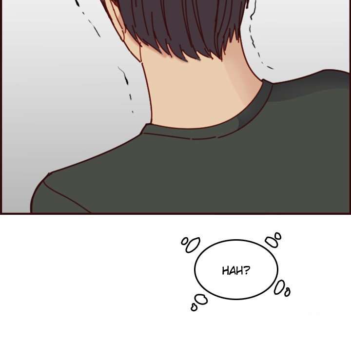 image-komik-never-too-late-chapter-75-59/122