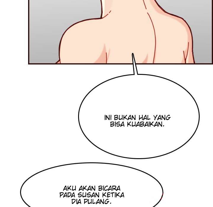 image-komik-never-too-late-chapter-75-63/122