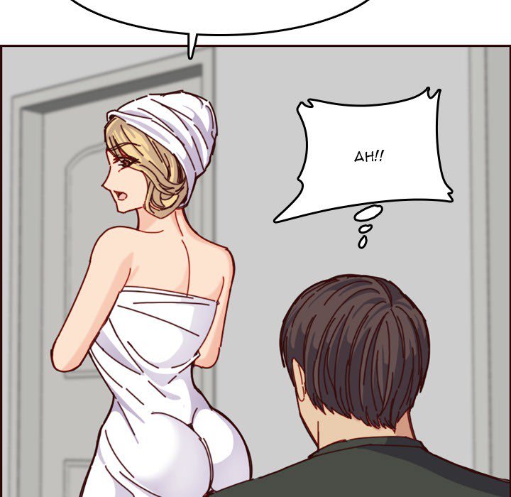 image-komik-never-too-late-chapter-75-64/122