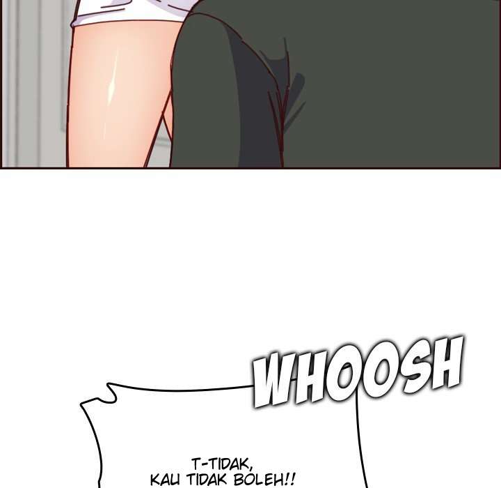 image-komik-never-too-late-chapter-75-65/122