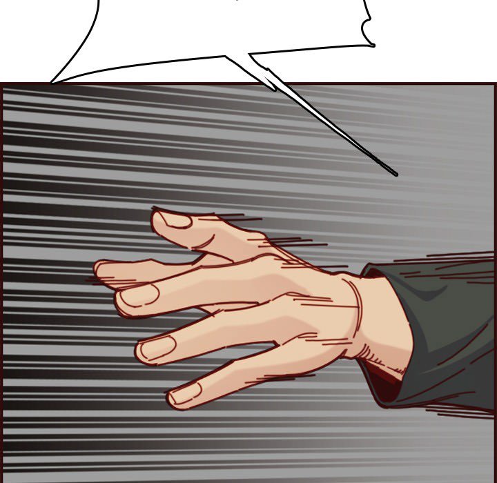 image-komik-never-too-late-chapter-75-66/122